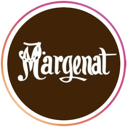 margenat_gourmet